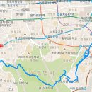 시울문화공원 이미지