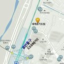 운정역길(2) 이미지