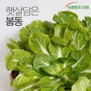 햇살청과 - 청주시 서원구 청남로 2107-2 | 햇살청과