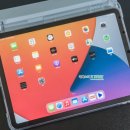 나만의 캔버스 드로잉 이미지