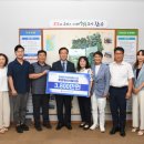 생강골장애인보호작업장 이미지