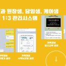 성신여자중학교 이미지