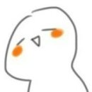 센스안경