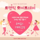 지오PC카페 이미지