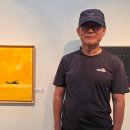 울산환경 Daum카페
