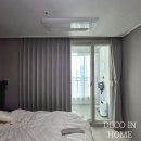 한웅드리머스 이미지