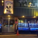 산본횟집 이미지