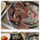 고향한우 이미지