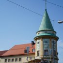 레벤브로이 이미지