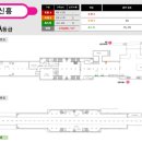 지하철역사(신흥역) 이미지