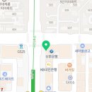 이호성소아청소년과의원 이미지