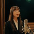 지지제이비