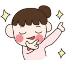 어린이뮤지컬 슈퍼윙스 이미지