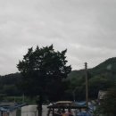 청운초갈운분교장 네이버블로그