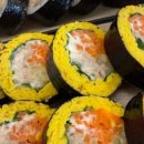 모두떡볶이닭강정 이미지