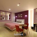 찰리스모텔 이미지