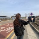 용포1리마을회관 이미지