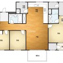 한숲시티2단지 이미지