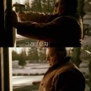 심정 이미지
