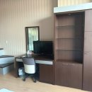 프로비스타 가족호텔 이미지