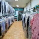 엠코명품세탁 이미지