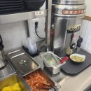 부산 대연동 못골시장 점심 혼밥 가능한 본좌 김밥 못골점 후기