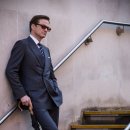 지오안경 이미지