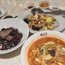 매란방 - 성동구 왕십리광장로 17 | 신라호텔 출신 쉐프의 중식당 교대역 회식 장소 추천, 매란방 교대 맛집 후기