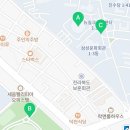 덕진동-10(실내체육관) 이미지
