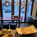 달마축산 이미지