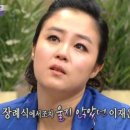이재은