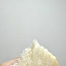 꿈꾸는양철로봇