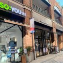 소유안경원 아브뉴프랑 판교점 이미지