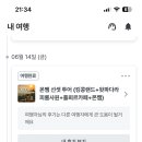 주식회사 마이데이트립