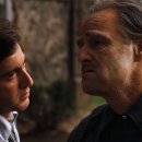 대부1 (The Godfather 1) 이미지