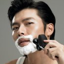 스타일인터렉티브 이미지