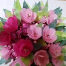 신리경로당 이미지