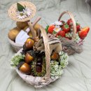 우영축산 | [ATEEZ, 에이티즈] 최애 앞에서 울어버린.. 첫 대면 팬싸