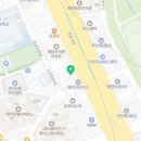 (주)대경바이오팜 네이버블로그