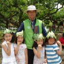 안명초등학교 이미지