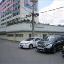 문화그린빌라 이미지