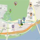 주식회사뉴홈부동산중개법인 이미지