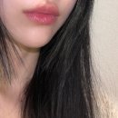 그레이프Grape 이미지