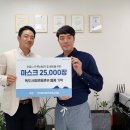 제이케이인터내셔널 이미지