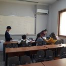 임실 봉황인재학당 이미지