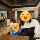 현대OK모터스 이미지