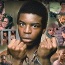 쿤타킨테 이미지