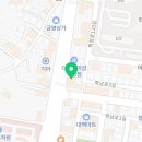 아이사랑두헬멧 대구센터 이미지