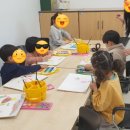 유아통합미술7세 이미지