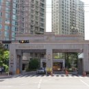 광산구-029 이미지